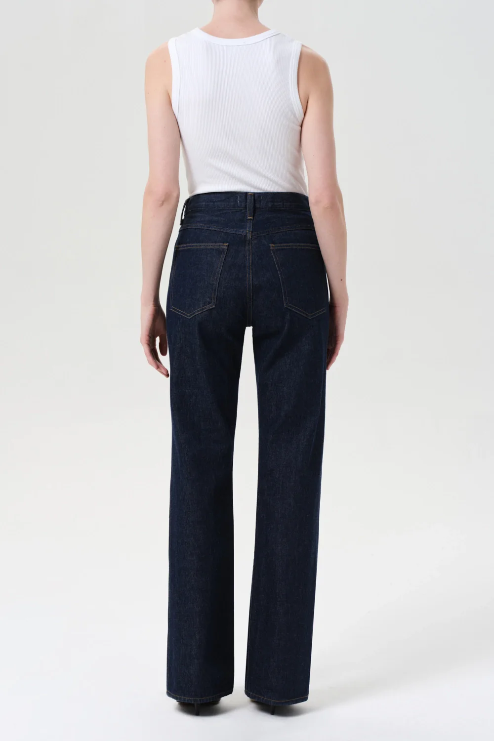 Leena Jean - Image 3