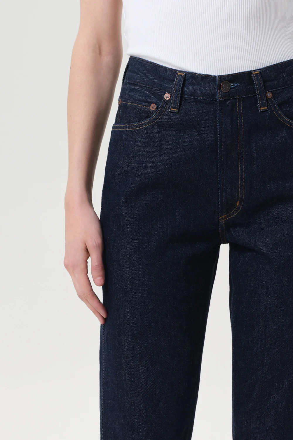 Leena Jean - Image 5