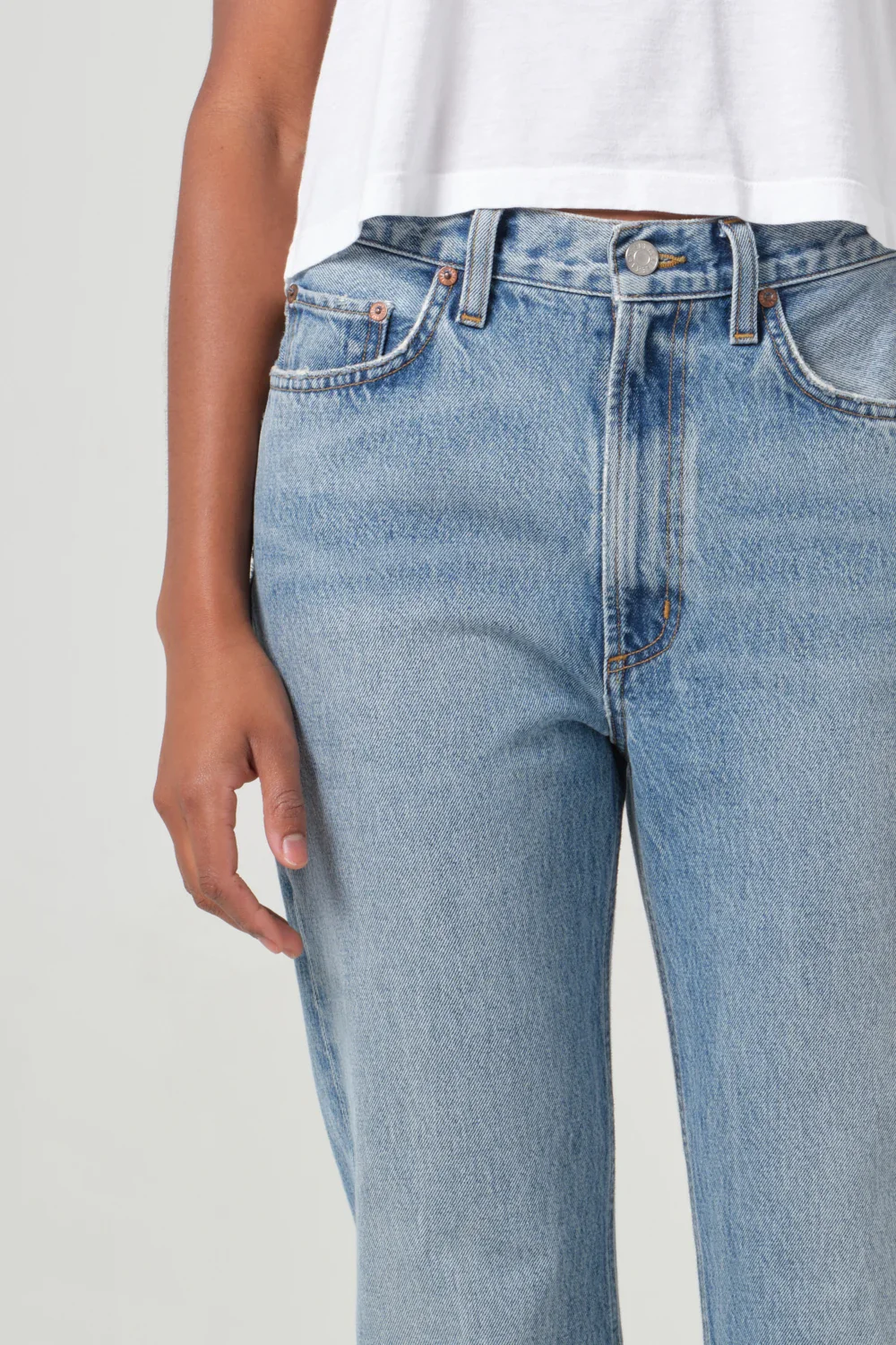 Leena Jean - Image 3