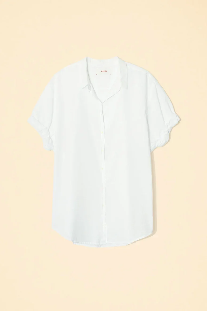 Channing Shirt - Image 3