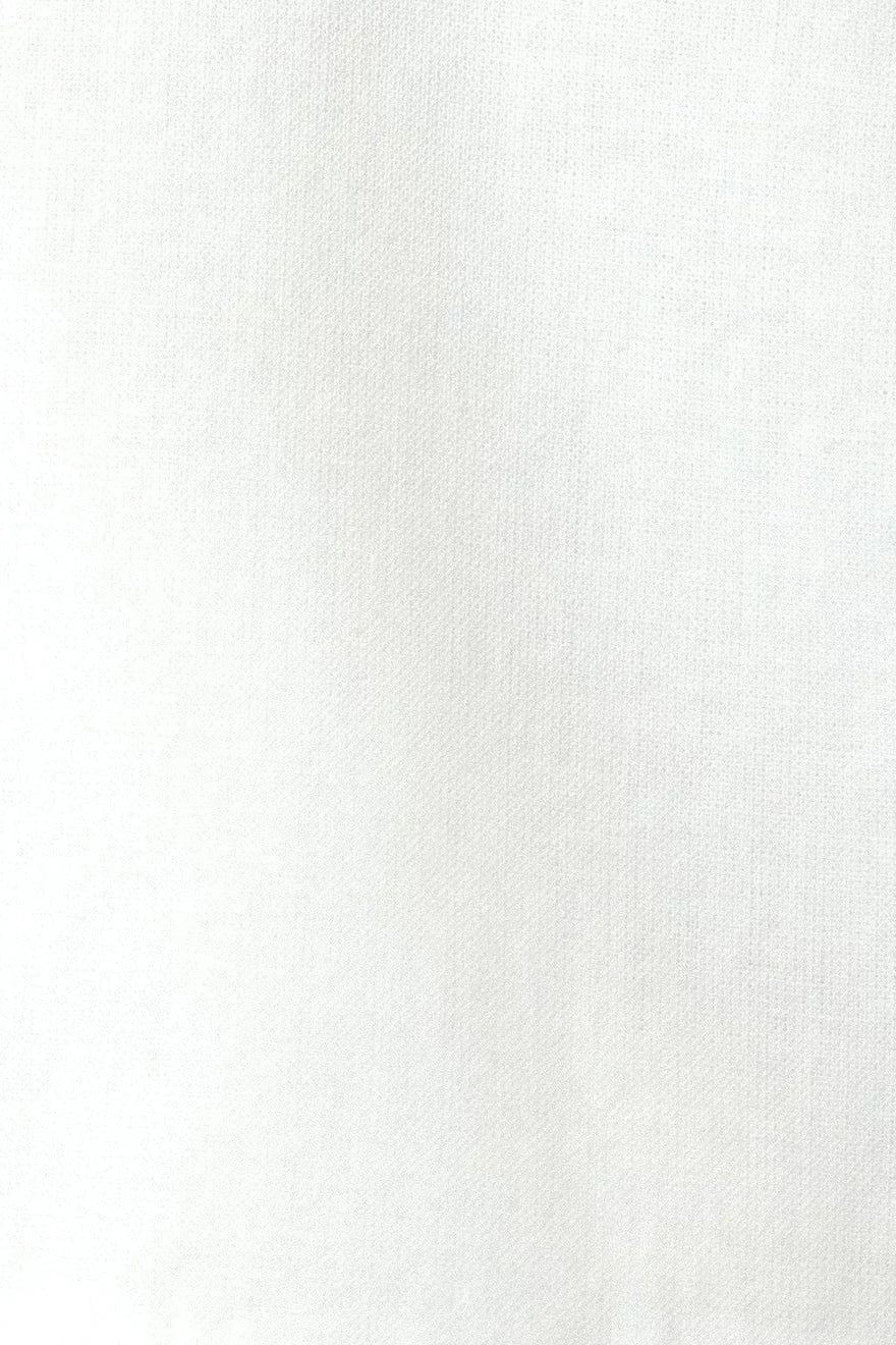 Channing Shirt - Image 4