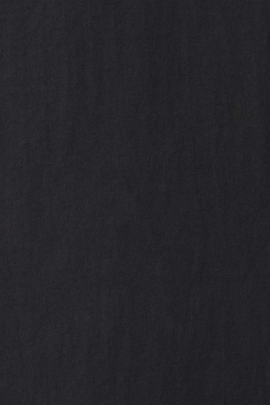 Channing Shirt - Image 4