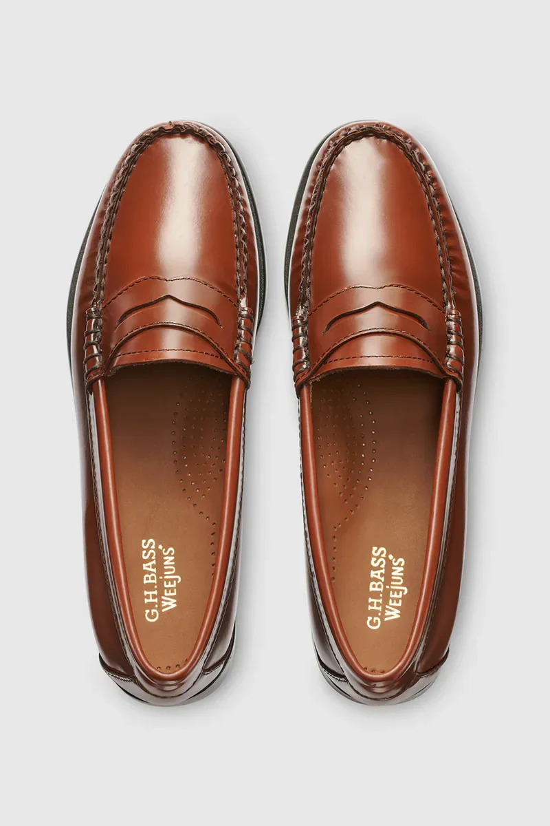 Whitney Weejuns Loafer - Image 3