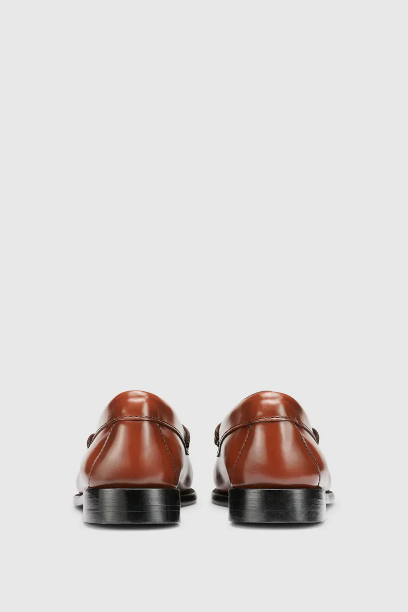 Whitney Weejuns Loafer - Image 5