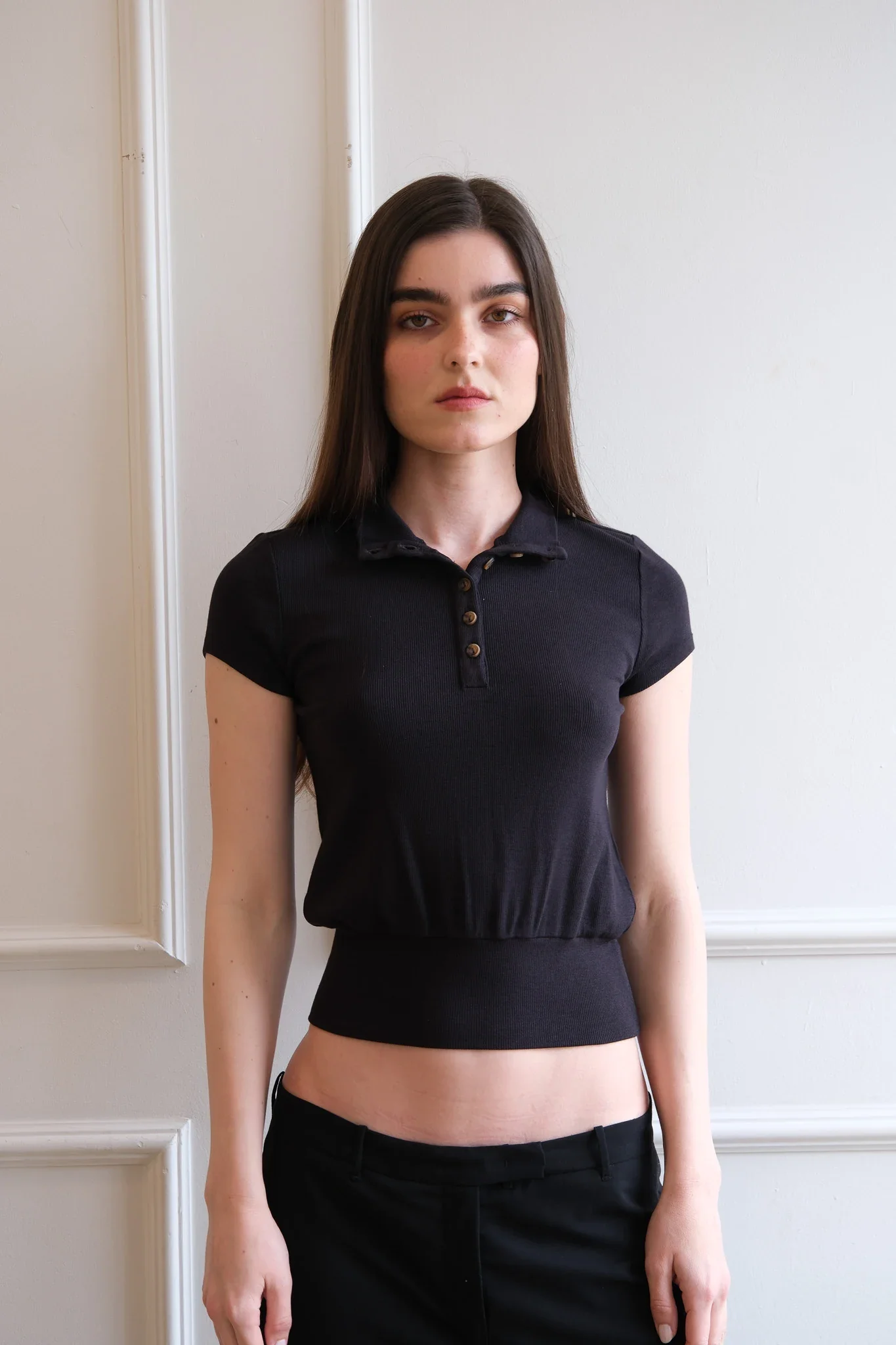 Jasper Tee - Image 3