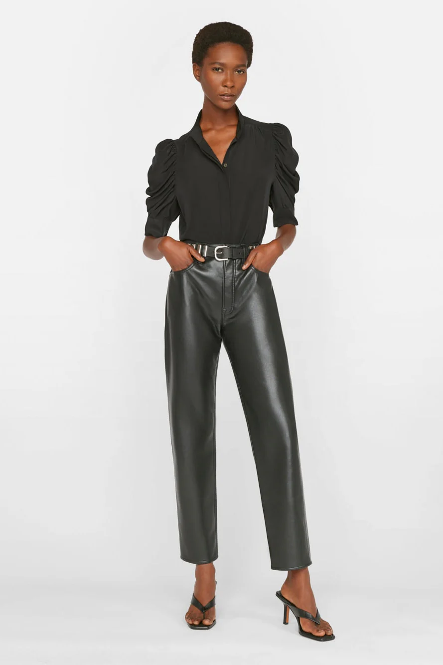 Gillian Top - Image 3