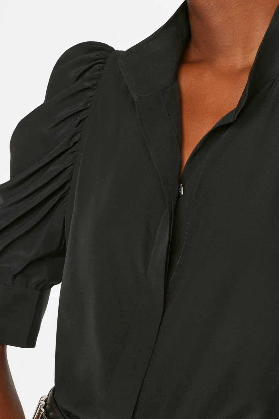 Gillian Top - Image 5