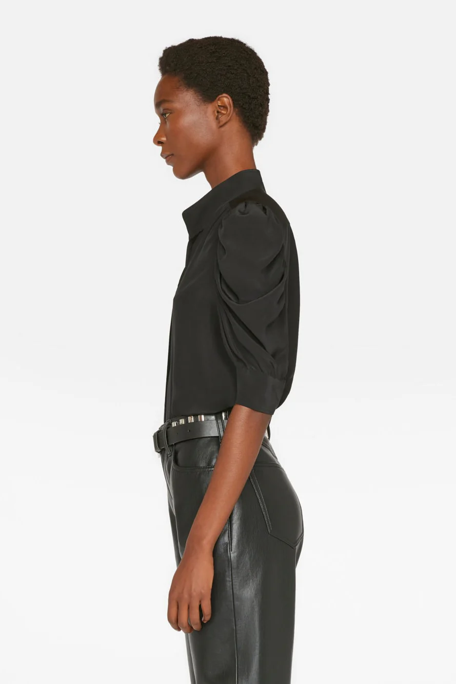 Gillian Top - Image 6