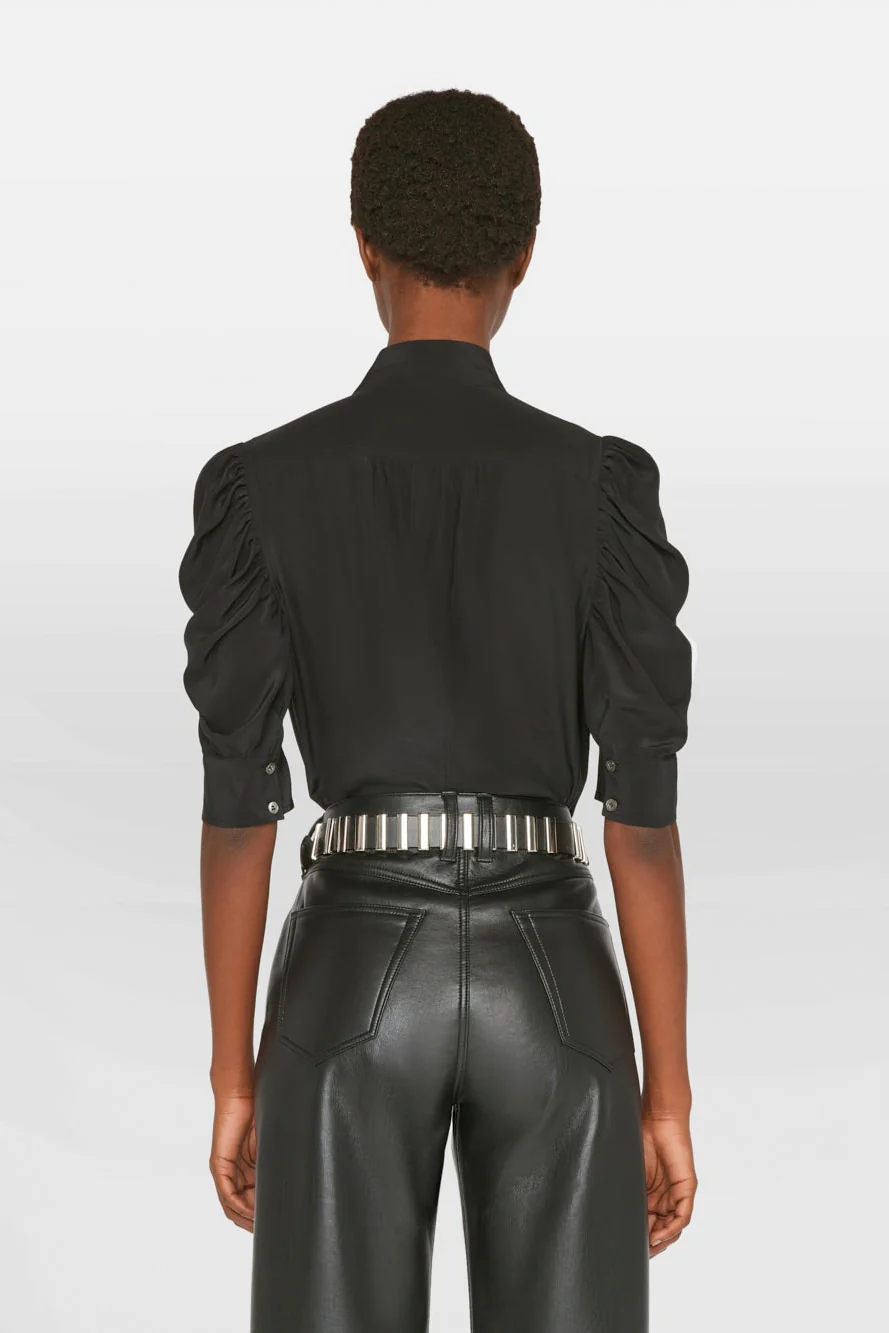 Gillian Top - Image 7