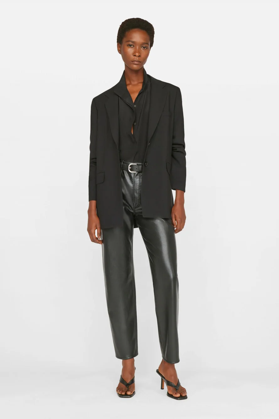 Gillian Top - Image 8