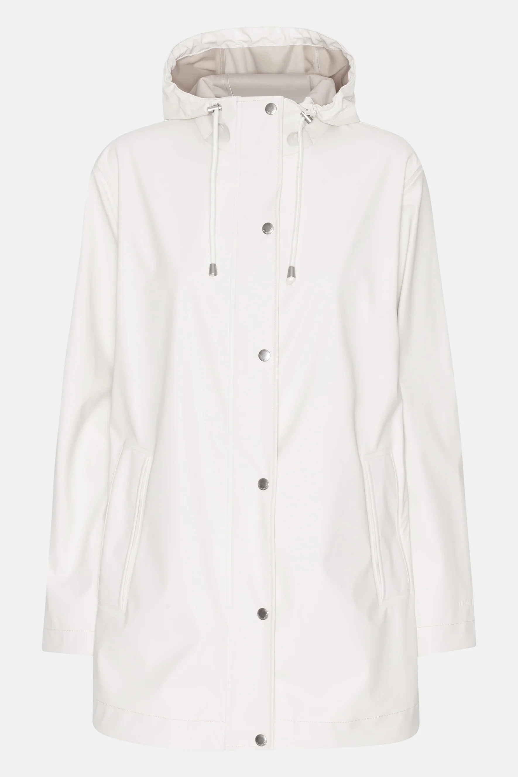 Rain Jacket - Image 6