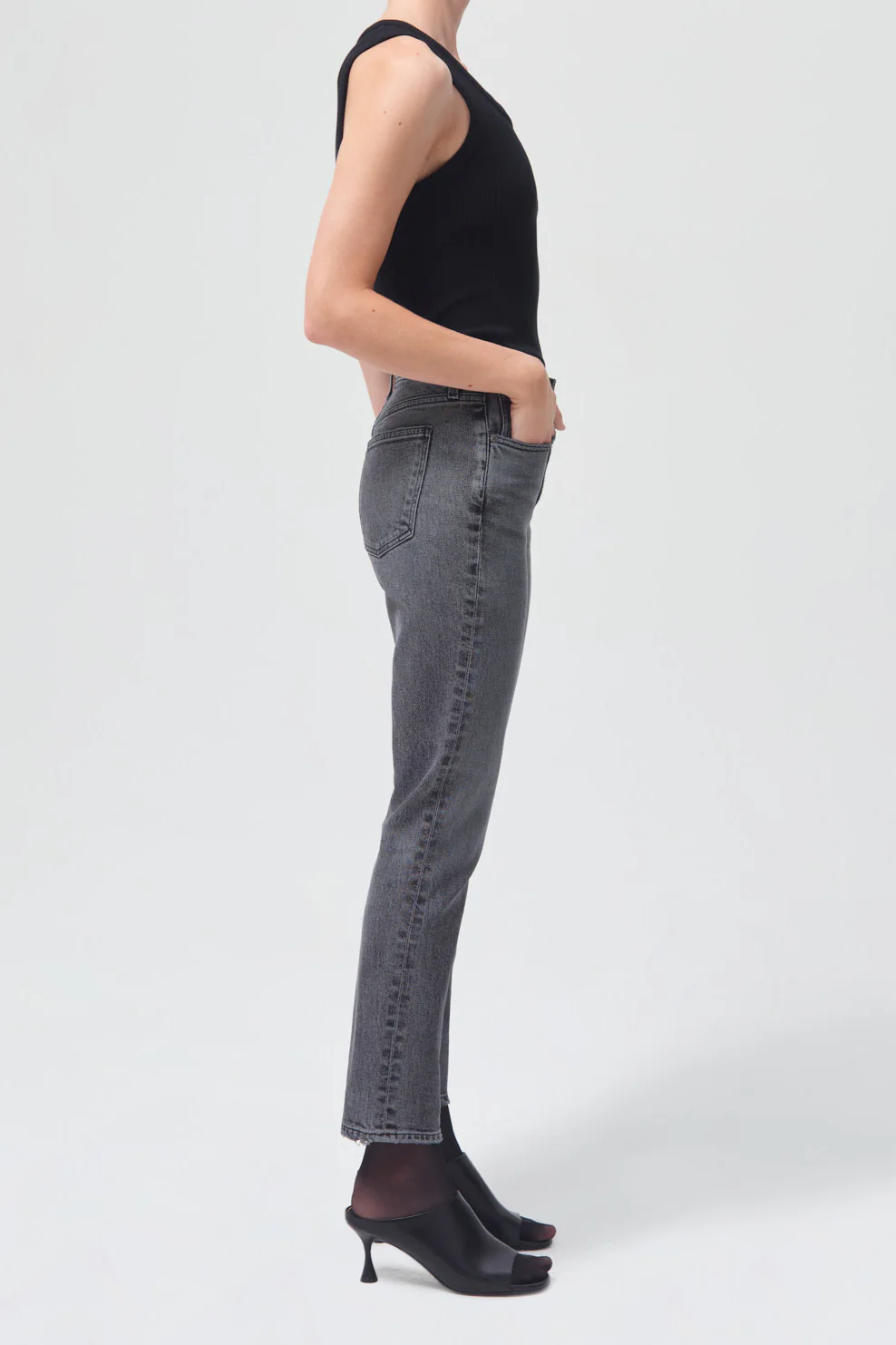 Poppy Tank - Image 4