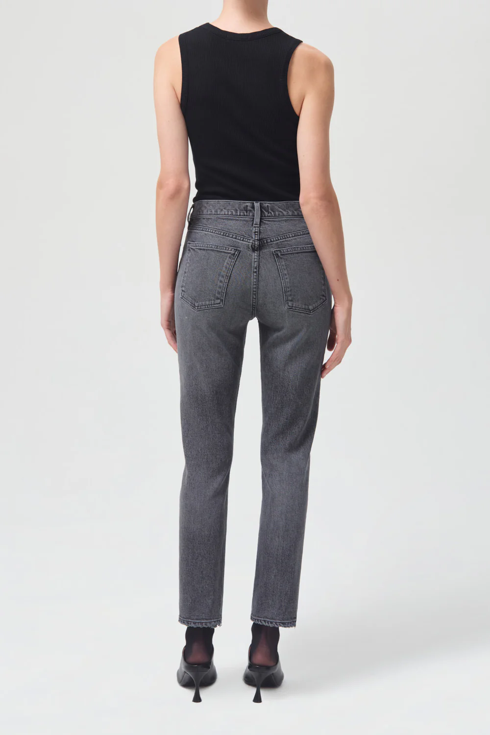 Poppy Tank - Image 5