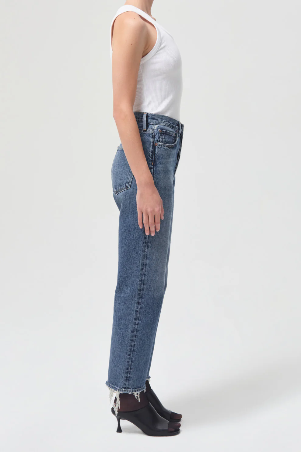 Poppy Tank - Image 4