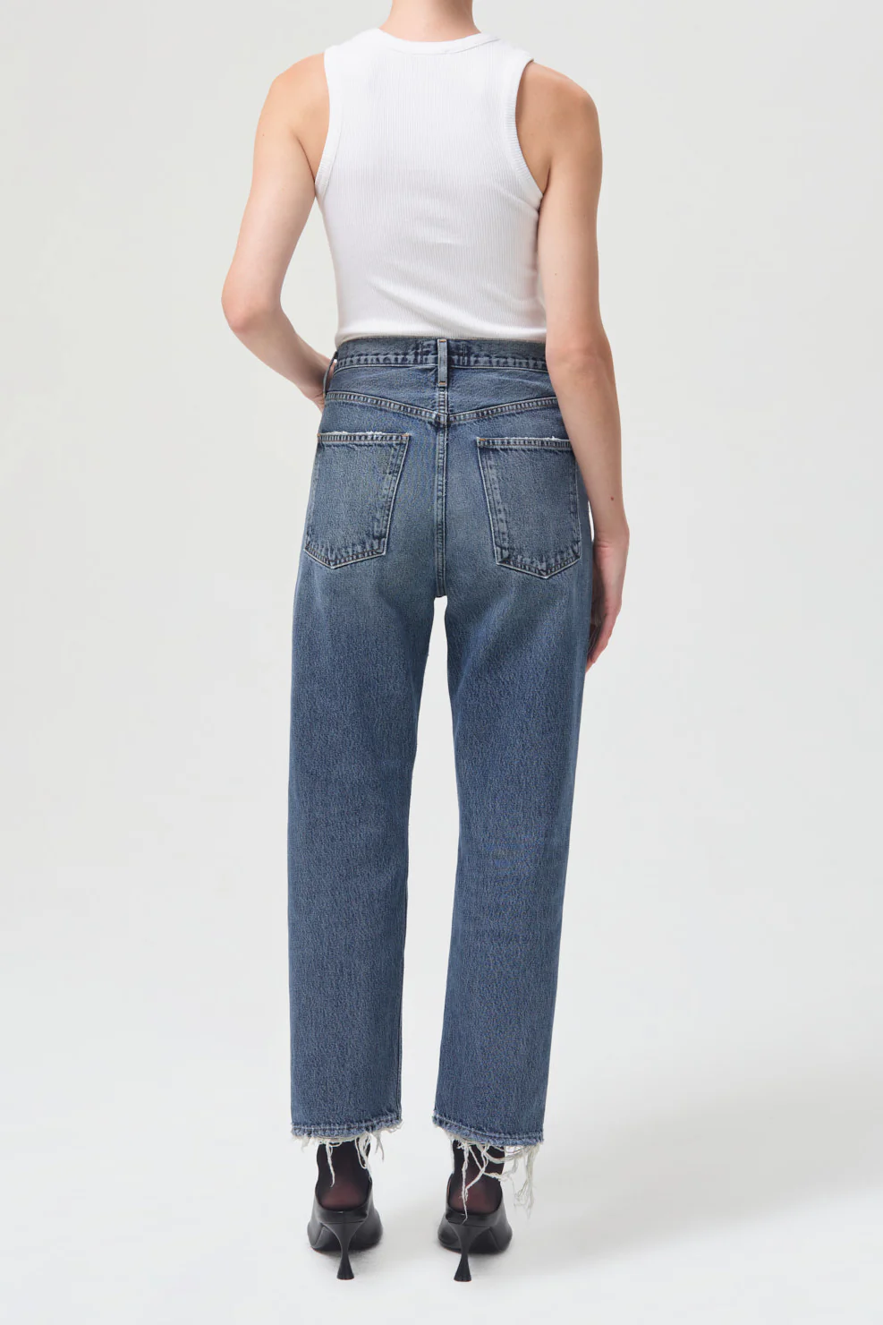 Poppy Tank - Image 5