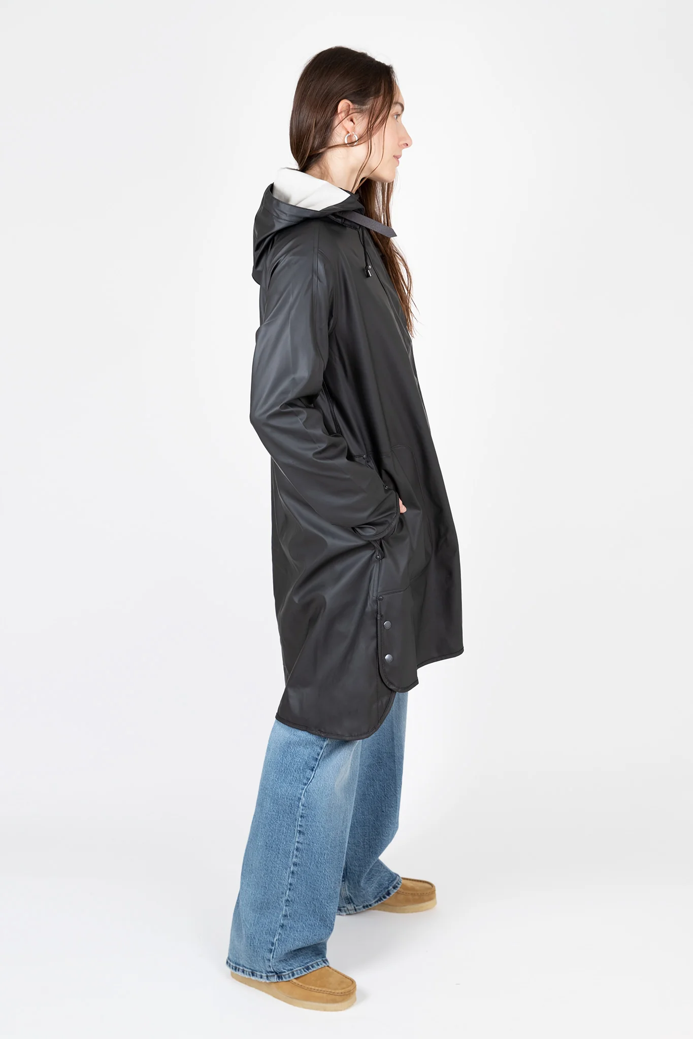 Raincoat - Image 3