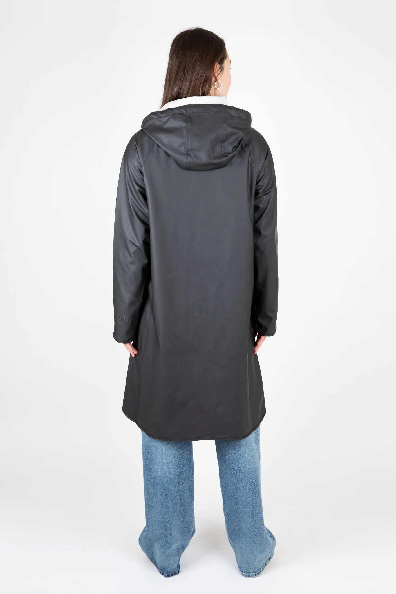 Raincoat - Image 4