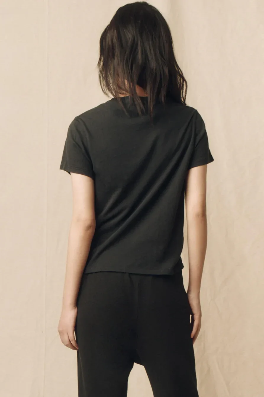 The Little Tee - Image 3