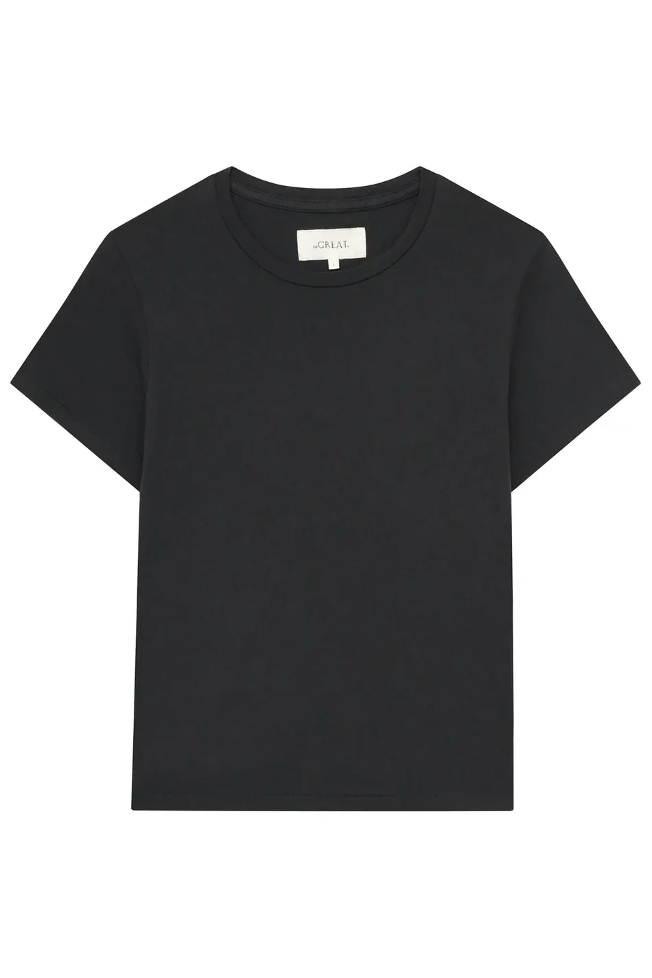 The Little Tee - Image 4