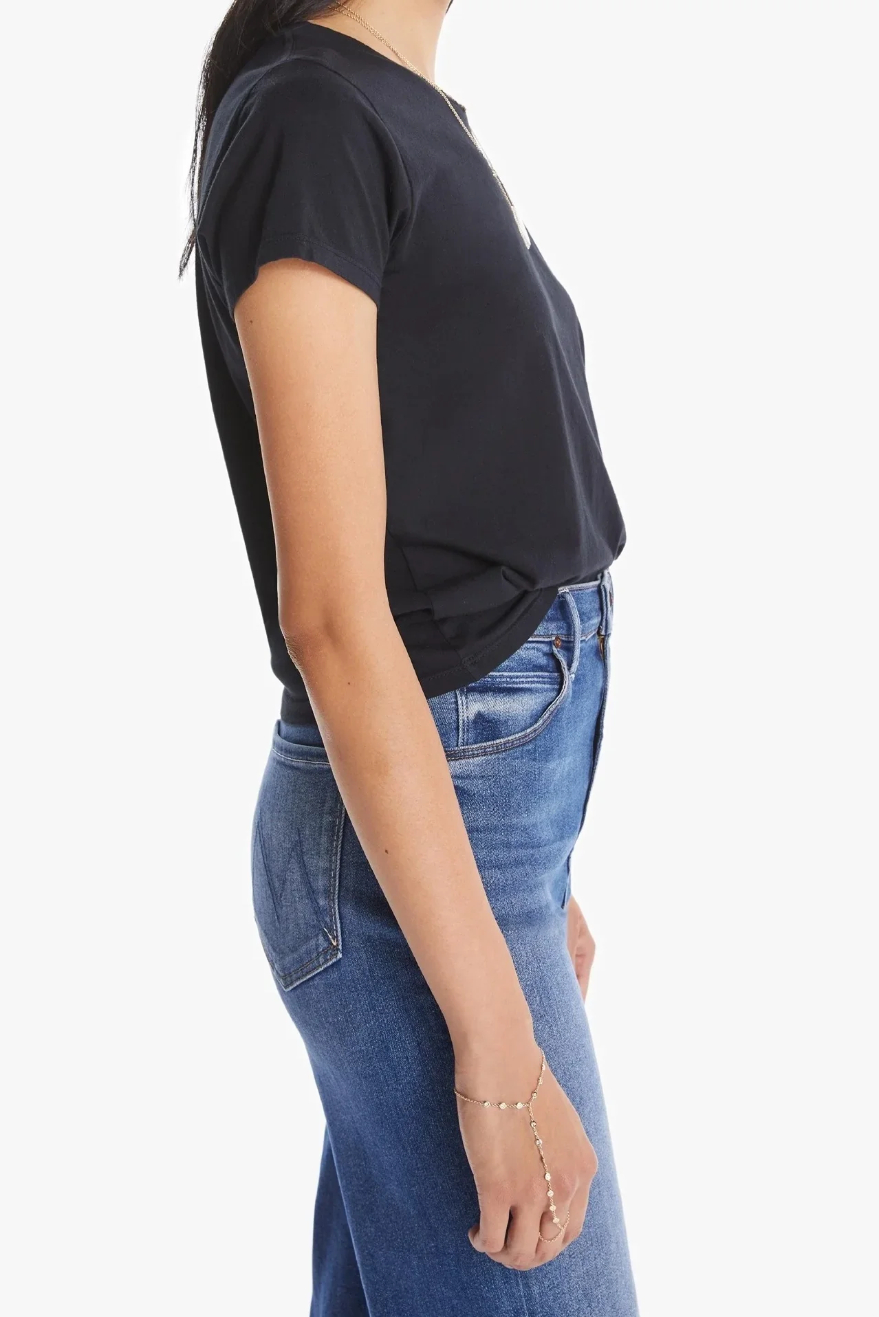 The Lil Goodie Goodie - Image 3