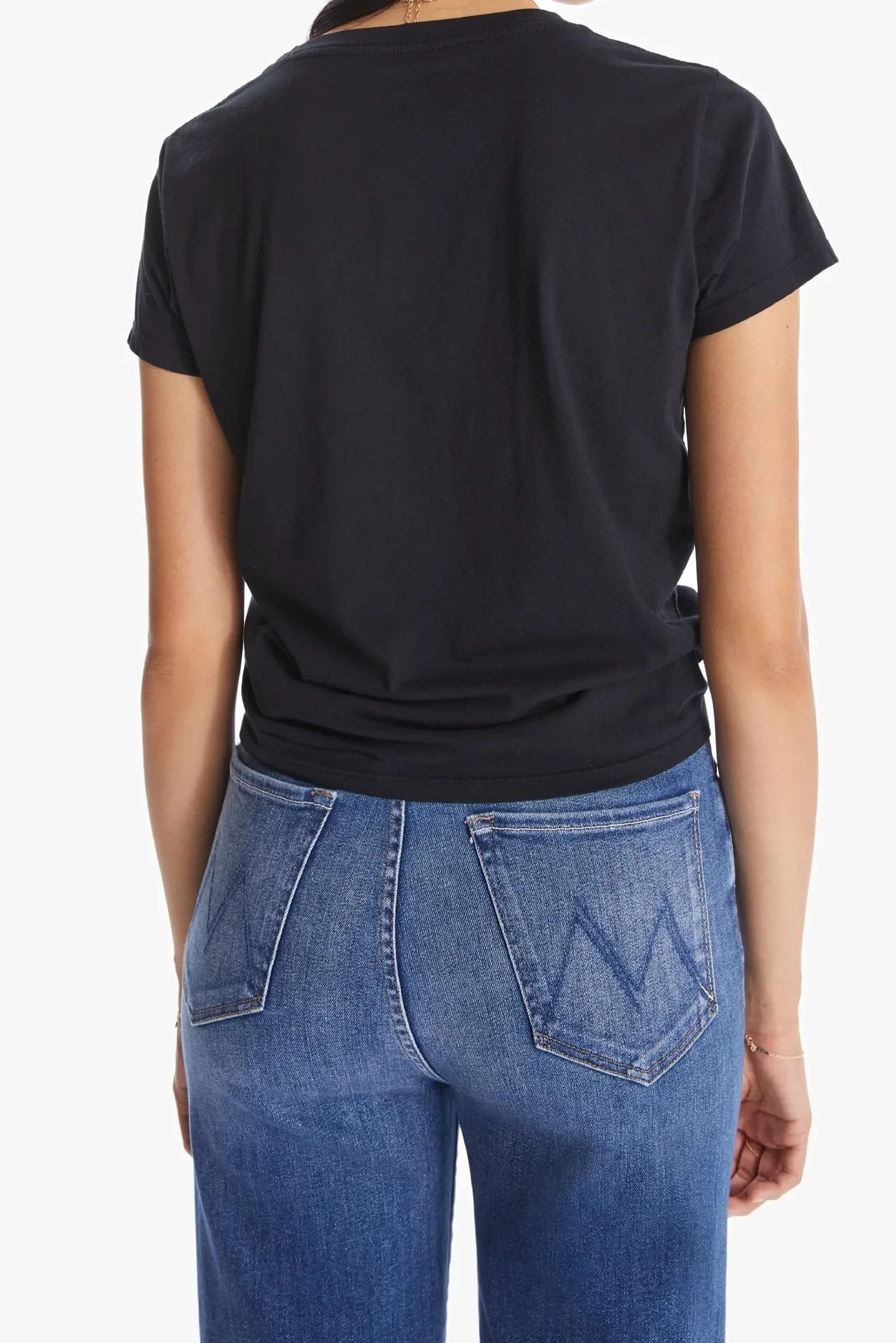 The Lil Goodie Goodie - Image 4