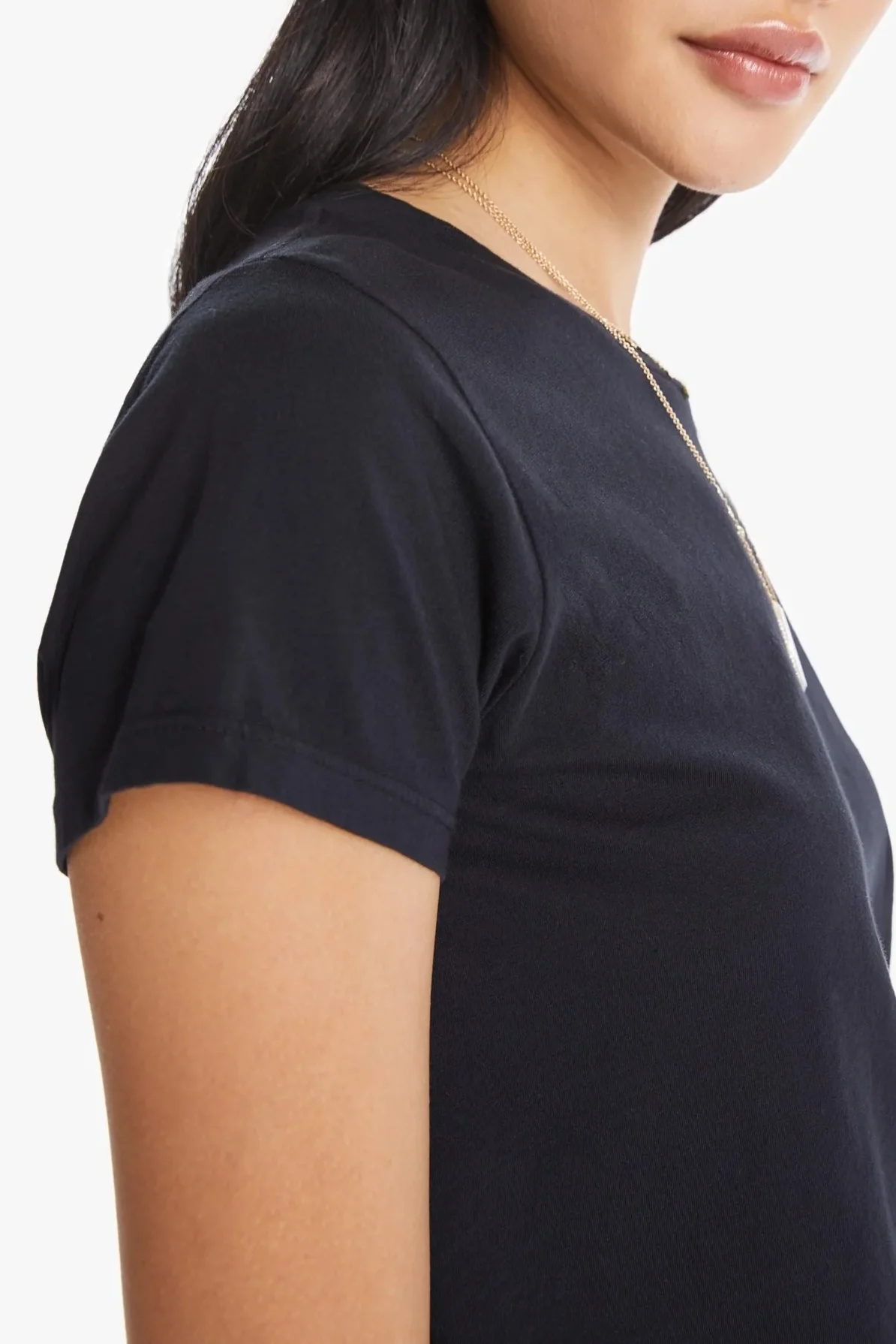 The Lil Goodie Goodie - Image 5