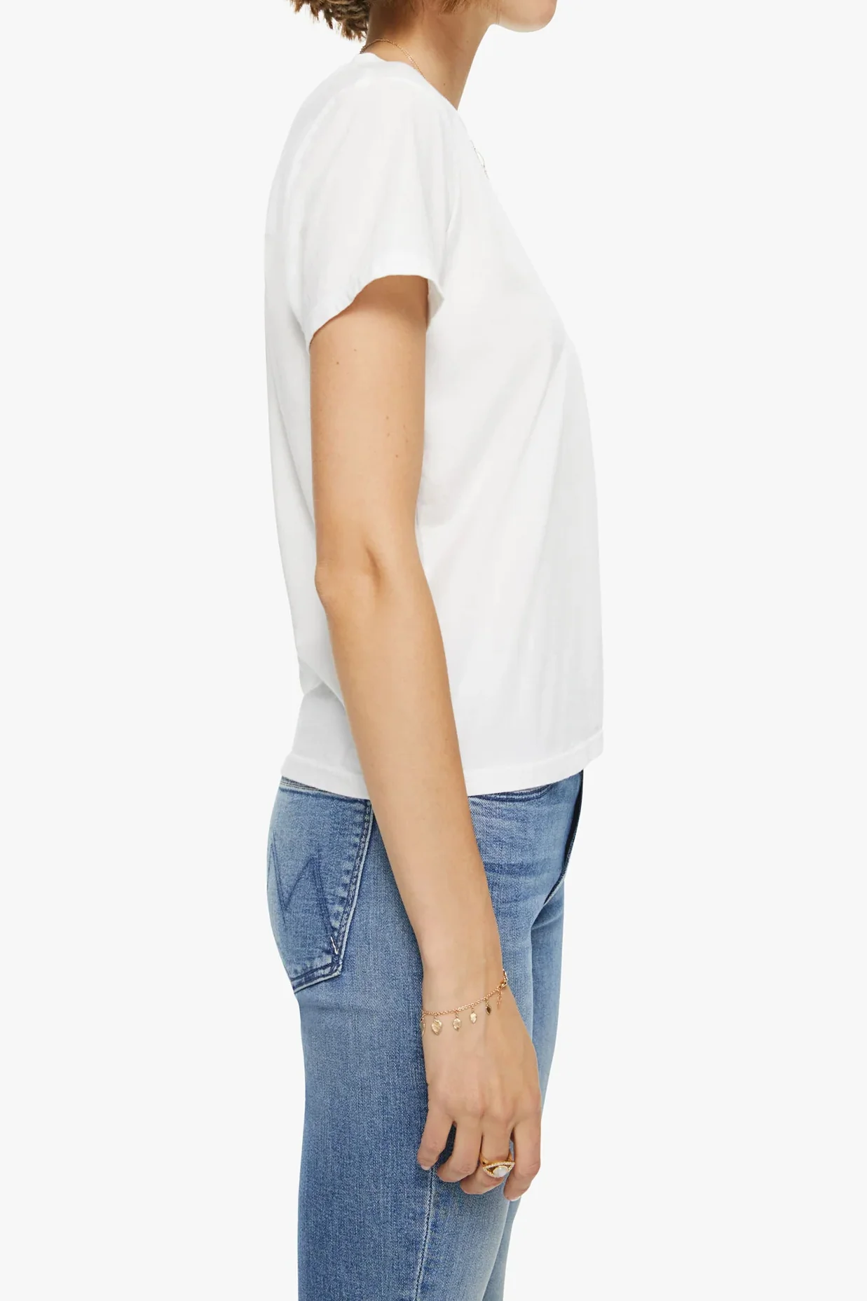 The Lil Goodie Goodie - Image 3