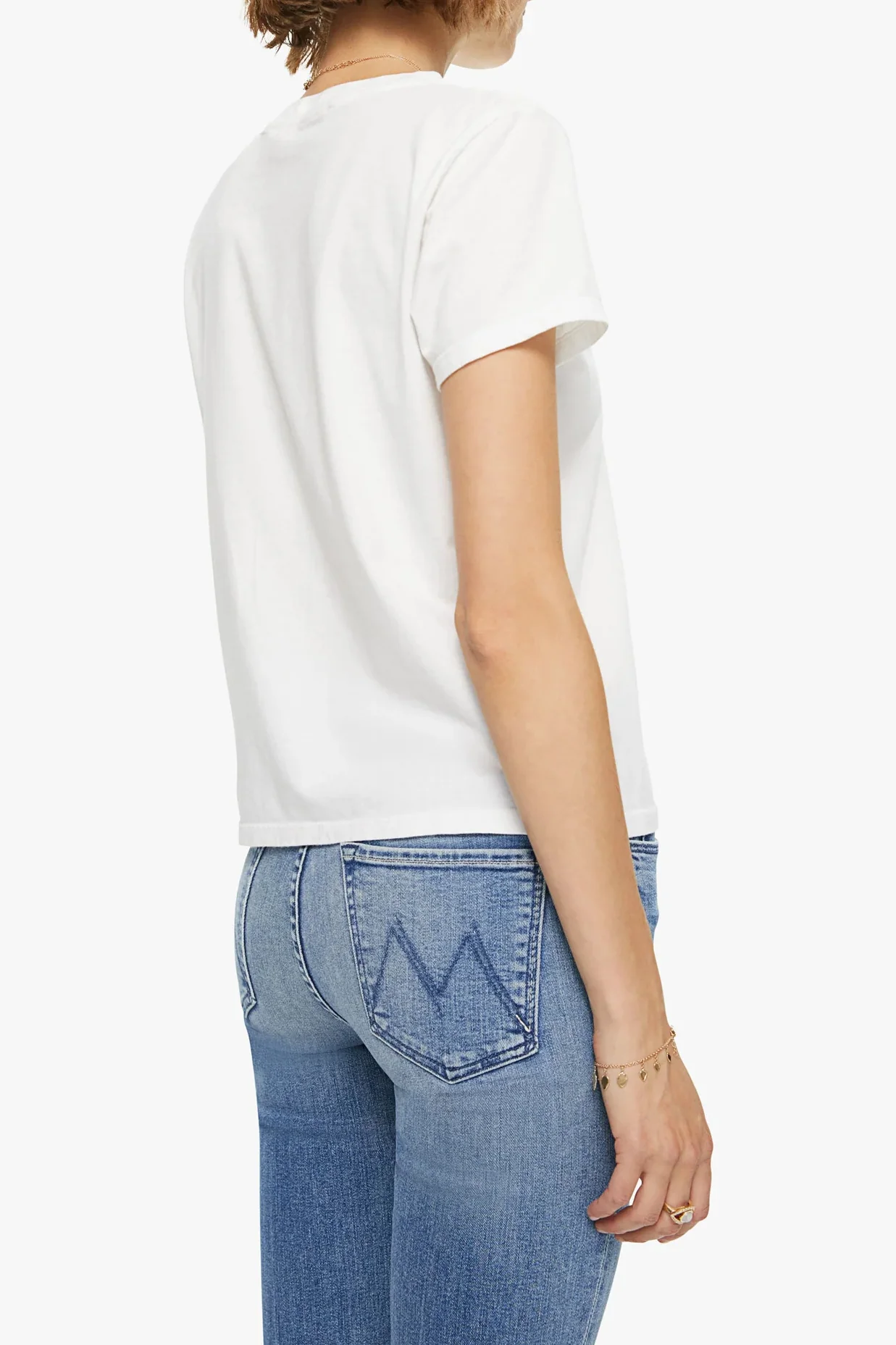 The Lil Goodie Goodie - Image 4