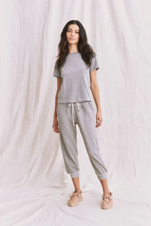 The Little Tee - Image 3