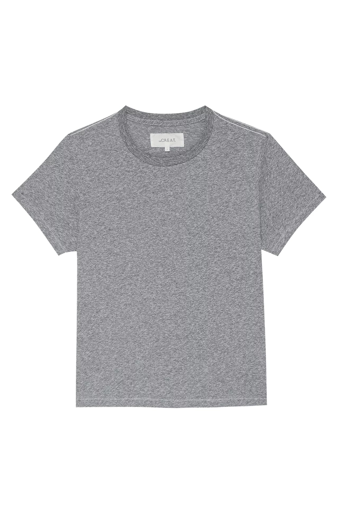 The Little Tee - Image 4
