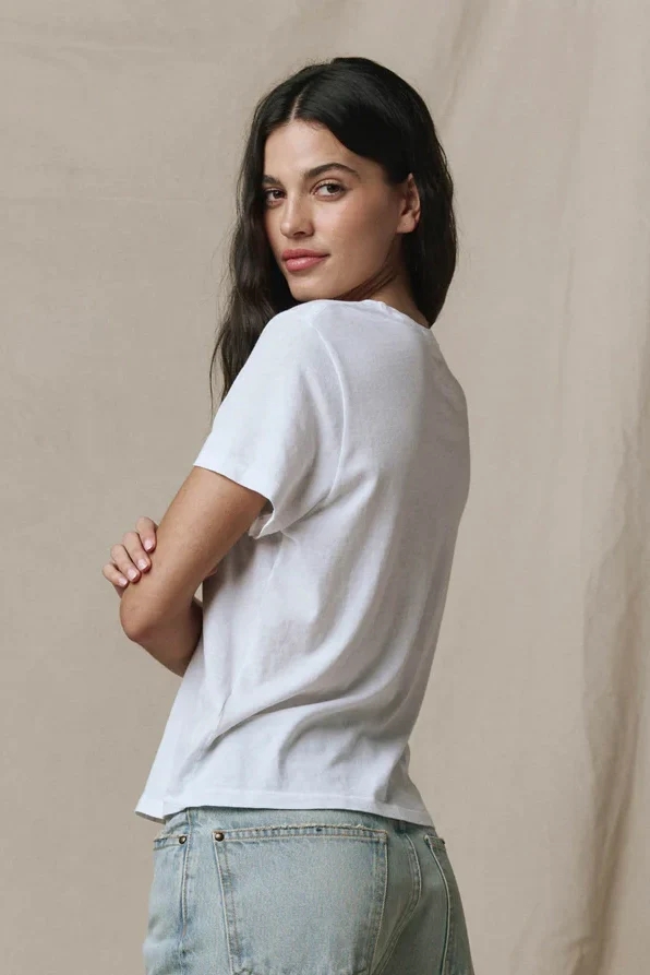 The Little Tee - Image 3