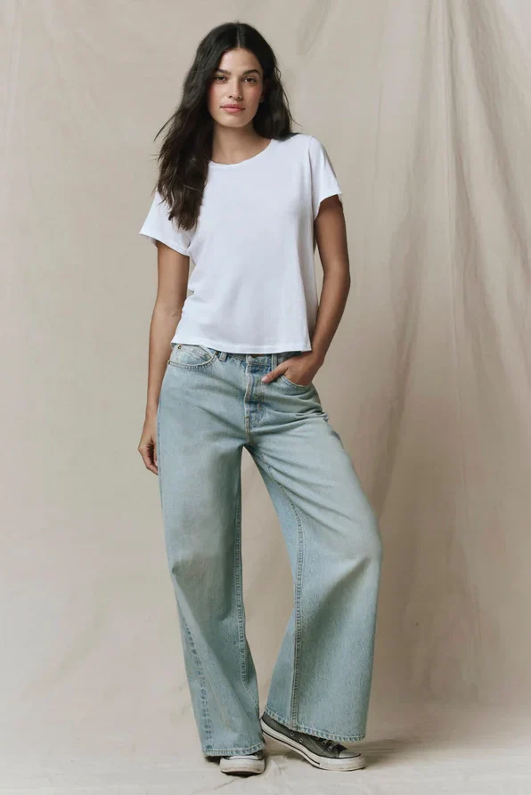 The Little Tee - Image 4