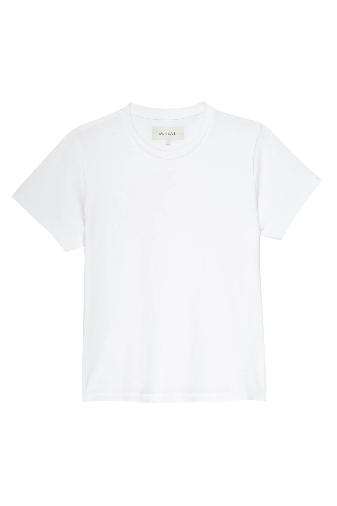 The Little Tee - Image 5