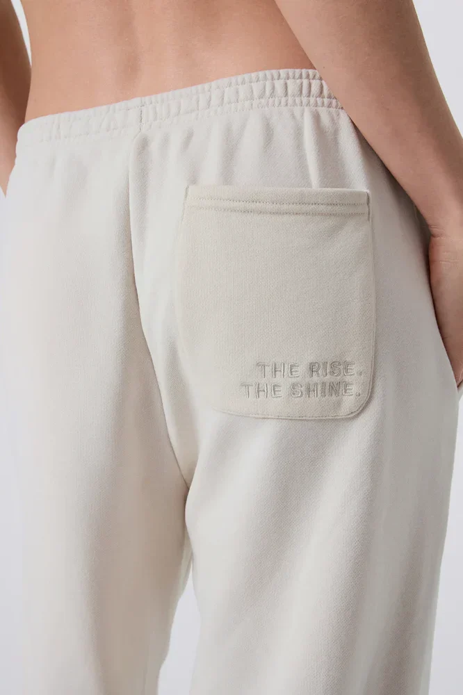 Sedona Sweatpant - Image 3