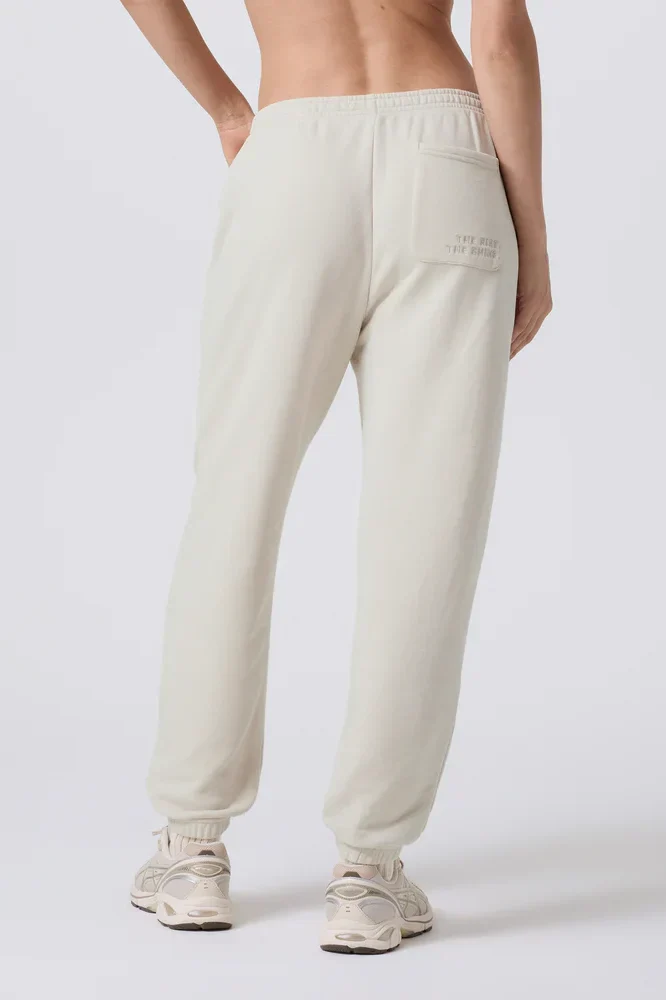 Sedona Sweatpant - Image 6