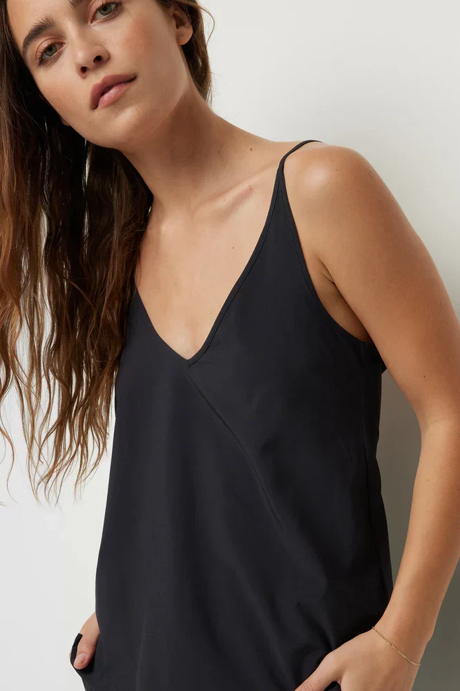 Villa Cami - Image 3